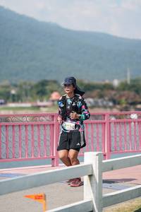 BIB: 
                            <button type="button" onclick="openModal(27250155)" class="btn btn-primary btn-sm float-right btn-popup" data-toggle="modal" data-target=".modal-high-quality">
                        <i class="fas fa-shopping-cart"></i> Add to Cart
                    </button>
                                            <button type="button" onclick="isThisMe(27250155, true)" class="btn btn-success btn-sm float-right btn-popup btn-isme hidden" data-toggle="tooltip" data-placement="bottom" title="นี่คือรูปของคุณใช่ไหม คลิกที่นี่เพื่อเอาเข้าอัลบั้ม">
                        <i class="fas fa-plus"></i> Add to album
                    </button>
                    <button type="button" onclick="isThisMe(27250155, false)" class="btn btn-warning btn-sm float-right btn-popup btn-isnotme hidden">
                        <i class="fas fa-ban"></i> Remove from album
                    </button>